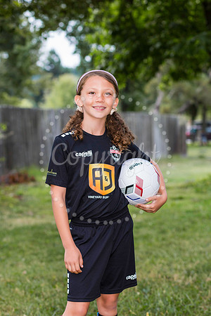 IMG_0049-Edit