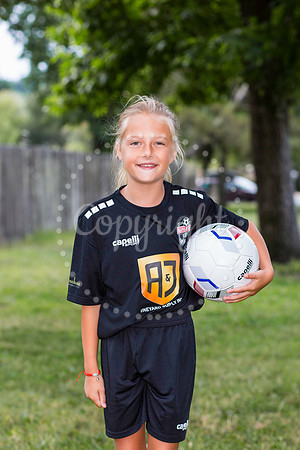 IMG_0058-Edit
