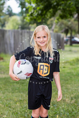 IMG_0057-Edit