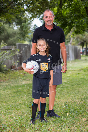 IMG_0052-Edit