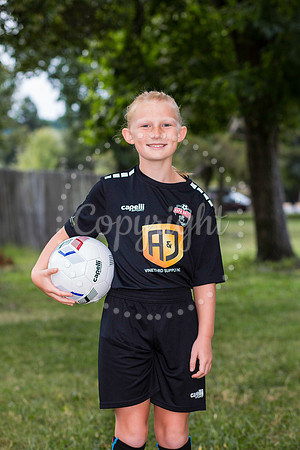 IMG_0065-Edit