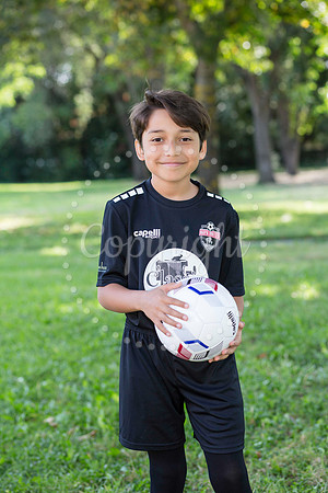 9T4A0462-Edit