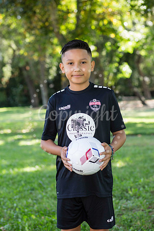 9T4A0454-Edit