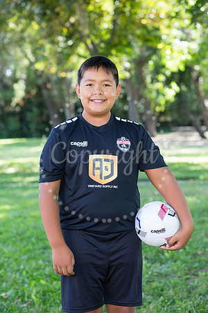 9T4A0481-Edit