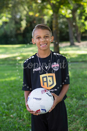 9T4A0490-Edit
