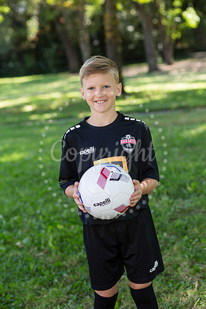 9T4A0491-Edit