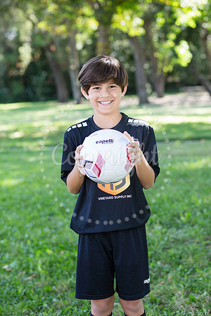 9T4A0471-Edit