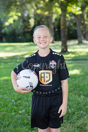 9T4A0485-Edit