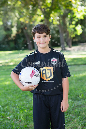 9T4A0477-Edit