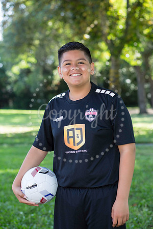 9T4A0493-Edit