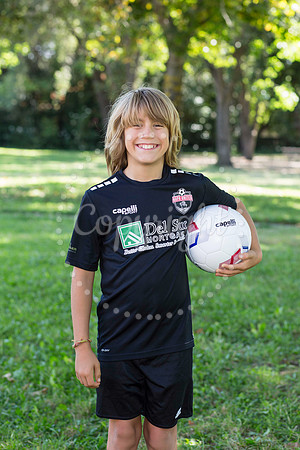 9T4A0512-Edit