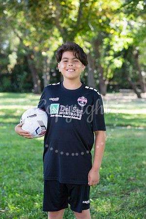9T4A0521-Edit