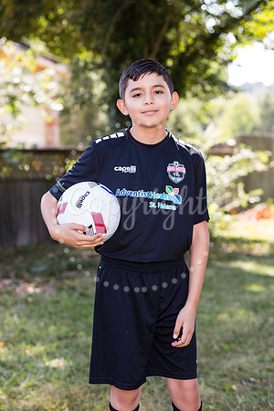 IMG_0468-Edit