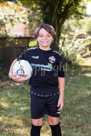 IMG_0457-Edit