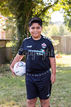 IMG_0479-Edit