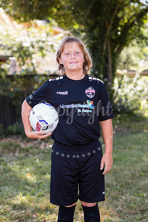 IMG_0460-Edit