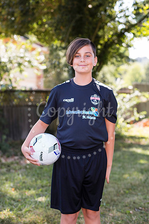 IMG_0466-Edit