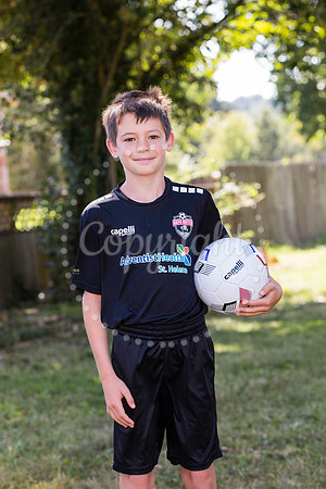 IMG_0482-Edit