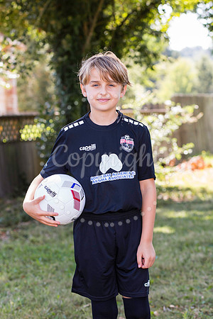 IMG_0486-Edit