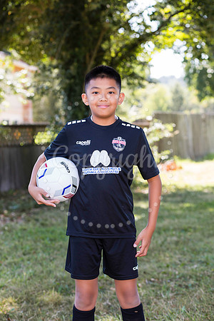 IMG_0510-Edit