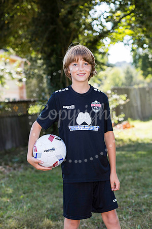 IMG_0501-Edit