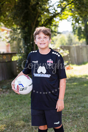 IMG_0514-Edit