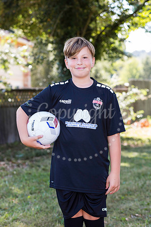 IMG_0493-Edit