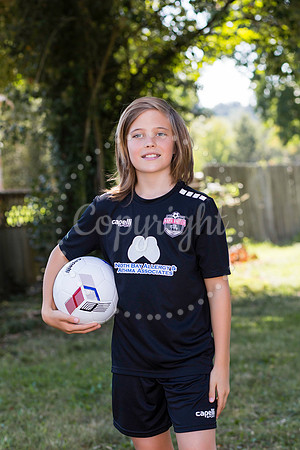 IMG_0505-Edit