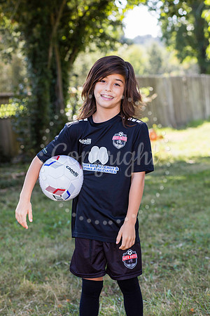 IMG_0495-Edit
