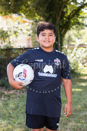 IMG_0518-Edit