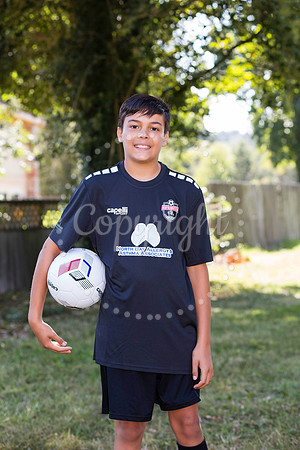 IMG_0512-Edit