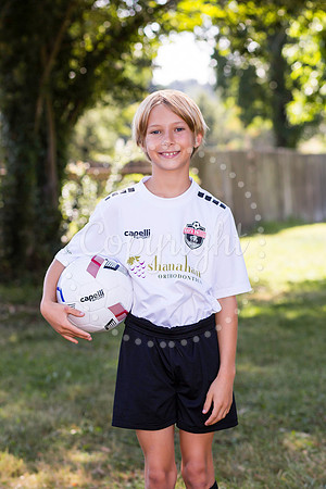 IMG_0451-Edit