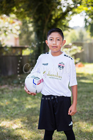 IMG_0442-Edit