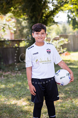 IMG_0448-Edit