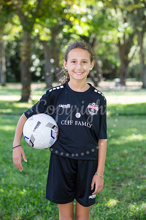 9T4A0525-Edit