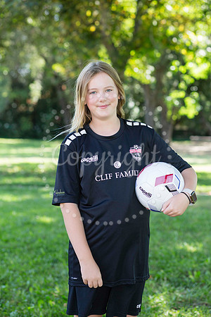 9T4A0530-Edit