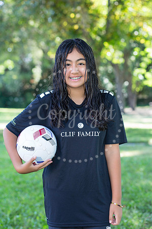9T4A0534-Edit