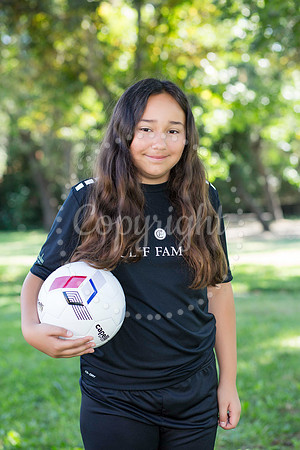 9T4A0540-Edit