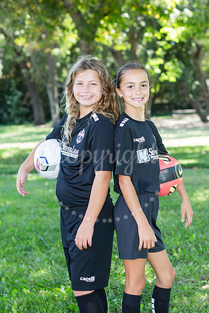 9T4A0553-Edit