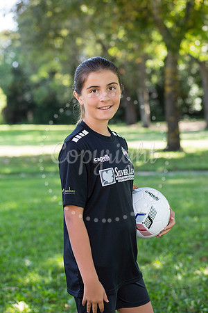 9T4A0565-Edit