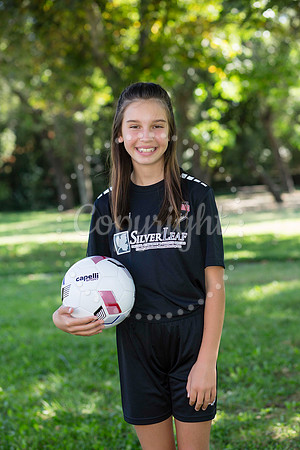 9T4A0557-Edit