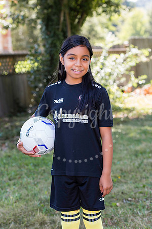 IMG_0532-Edit