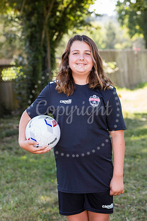 IMG_0543-Edit