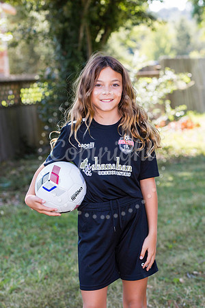 IMG_0549-Edit