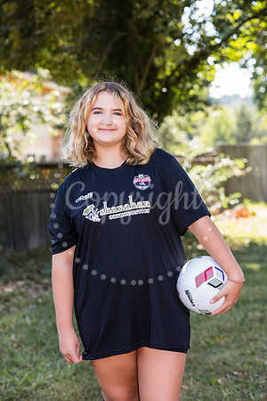 IMG_0523-Edit