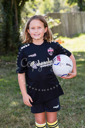 IMG_0544-Edit
