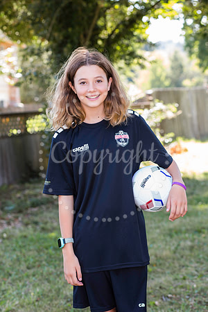 IMG_0538-Edit