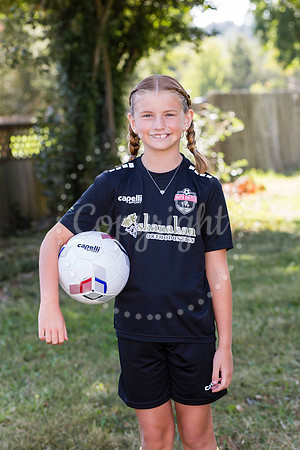 IMG_0547-Edit