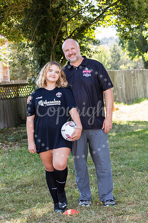 IMG_0527-Edit