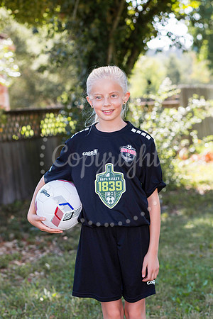 IMG_0555-Edit